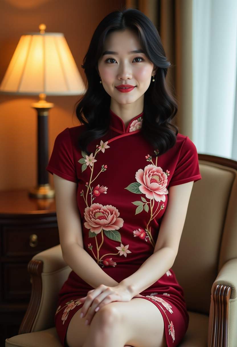 邻家女孩全集